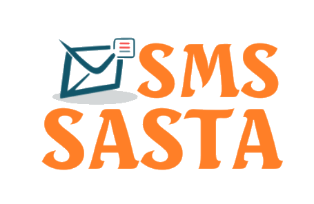 Sasta SMS